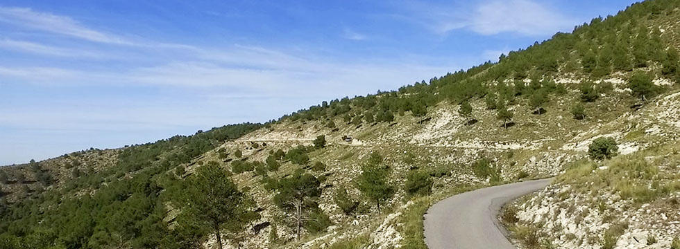 Fotografía y vídeo aéreo con drones en Alicante